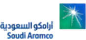 Saudi Aramco logo
