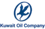Kuwait Oil Company logo