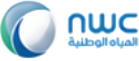National Water Company logo