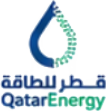 QatarEnergy logo