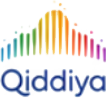 Qiddiya logo