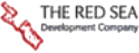 Red Sea Global logo