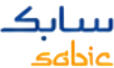SABIC logo