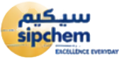Sipchem logo
