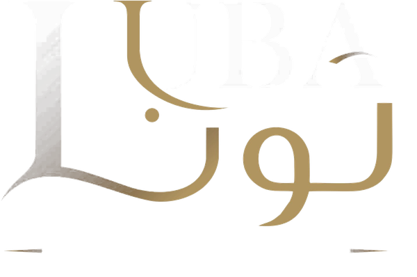 Luba Global Ventures LLC